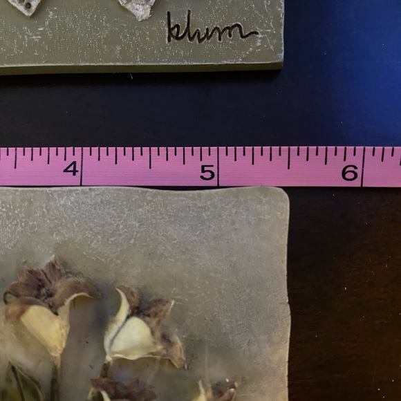 Wall Decor - Picture 12 of 12